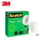 Băng Dính 3M Scotch