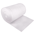 Xốp foam pe