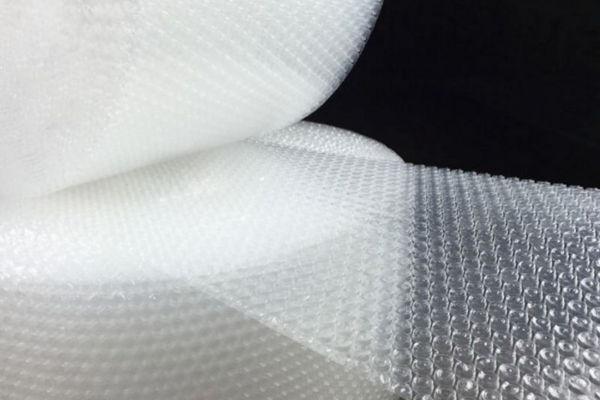 Tấm bọt khí (Bubble Wrap)