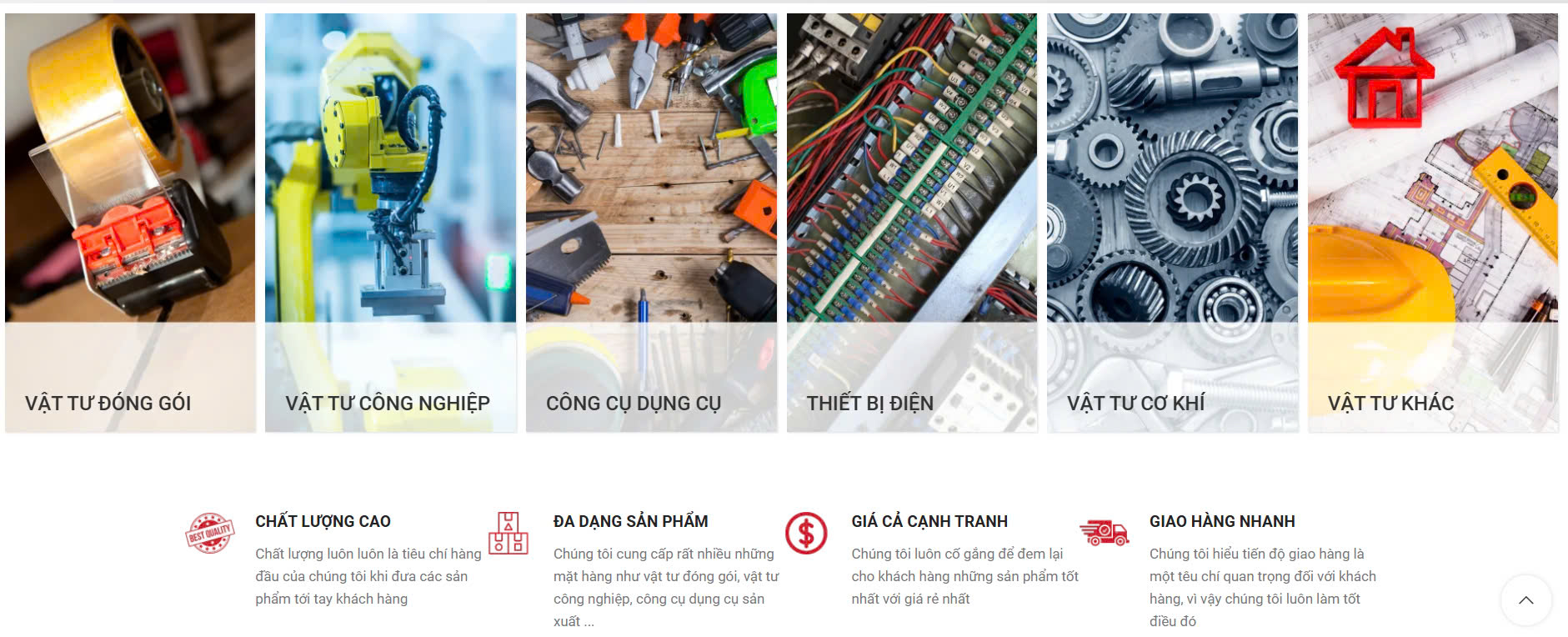 CÔNG TY CỔ PHẦN ATHENA T&M