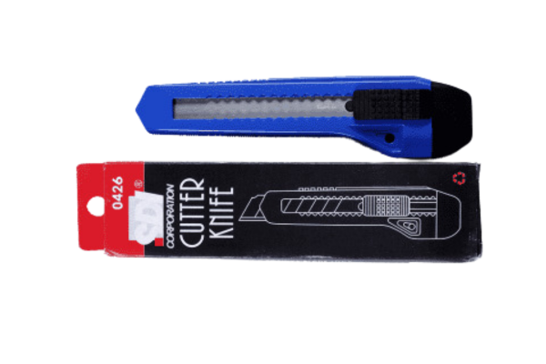 Cung cấp dao rọc giấy SDI tại Hải Phòng