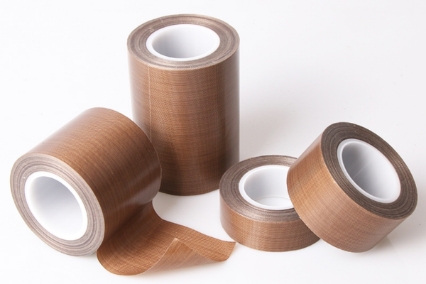 Kích thước băng dính Teflon
