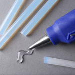 keo nến silicone giá rẻ