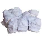 Giẻ lau công nghiệp Hải Phòng (vải lau)