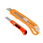 Dao rọc giấy giá rẻ