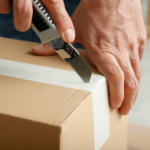 Dao rọc giấy giá rẻ