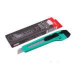 Dao rọc giấy giá rẻ