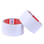 Băng dính 2 mặt giá rẻ Hải Phòng