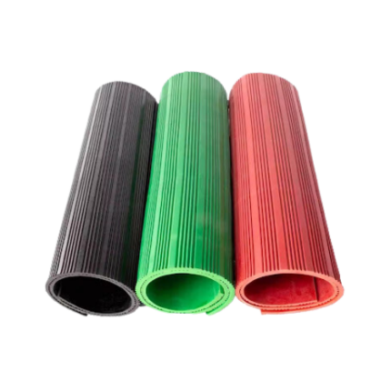 thảm cách điện cao su Hải Phòng