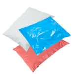 túi gói hàng niêm phong Hải Phòng