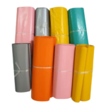 túi gói hàng niêm phong Hải Phòng