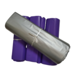 túi gói hàng niêm phong Hải Phòng