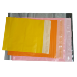 túi gói hàng niêm phong Hải Phòng