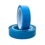 Bán băng dính PET tại Hải Phòng