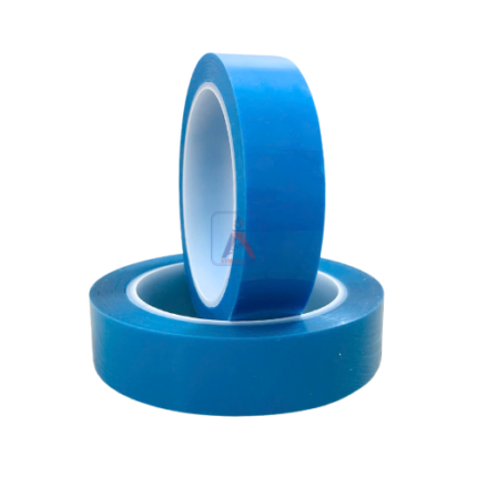 Bán băng dính PET tại Hải Phòng