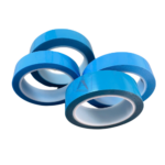 Bán băng dính PET tại Hải Phòng