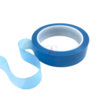 Bán băng dính PET tại Hải Phòng