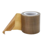 Băng dính Teflon chịu nhiệt tại Hải Phòng