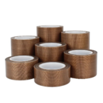 Băng dính Teflon chịu nhiệt tại Hải Phòng