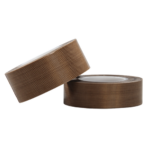 Băng dính Teflon chịu nhiệt tại Hải Phòng