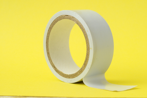 Băng dính 2 mặt bản to