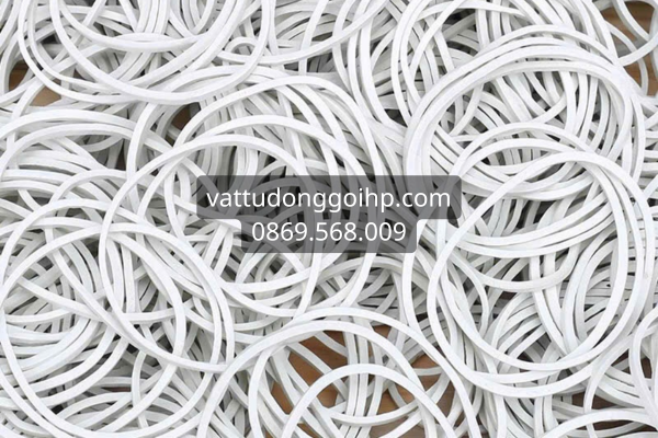 Mua chun vòng uy tín ở đâu Hải Phòng?