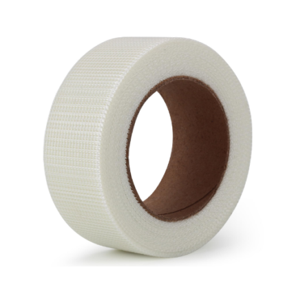 băng dính sợi thủy tinh Hải Phòng