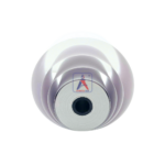 Giấy in nhiệt 38x57mm