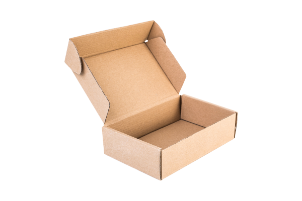 Cung cấp hộp carton đóng gói quà