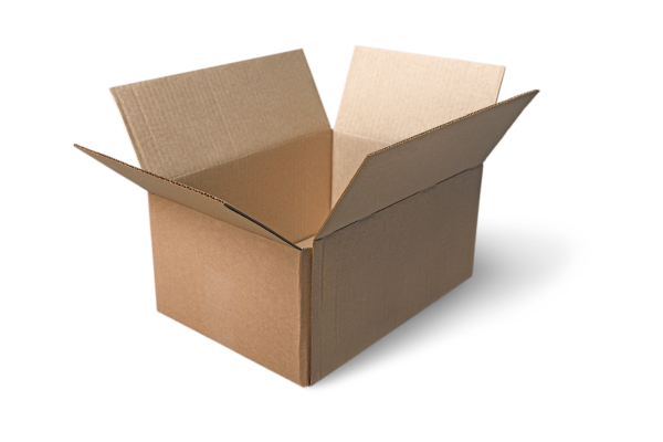 Thùng carton
