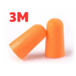 nút bịt tai chống ồn 3M