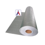 xốp PE foam tráng bạc tại hải phòng