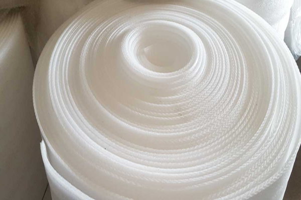 Xốp định hình có ứng dụng đa dạng