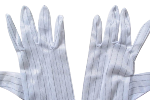Găng tay chống tĩnh điện là gì?