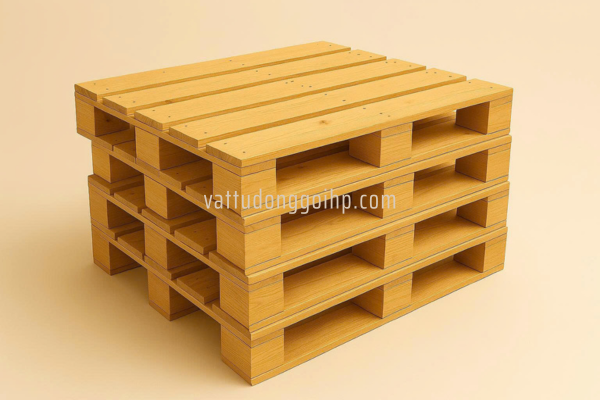 pallet
