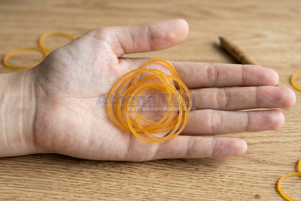 Mua chun vòng ở đâu giá rẻ?